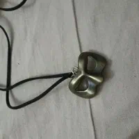 پرسینگ.گردنبند|بدلیجات|گلبهار, شهر جدید گلبهار|دیوار