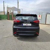 هایما 7x فول آپشن