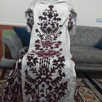 لباس محلی سایز۴۴|لباس|یاسوج, |دیوار