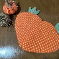 دستگیره آشپزخانه|سفره، حوله، دستمال آشپزخانه|تهران, شمیران‌نو|دیوار