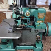 سردوز پروانه به شرط کار