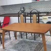 میزنهارخوری