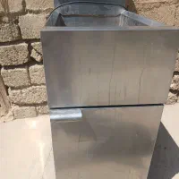 سرخ کن
