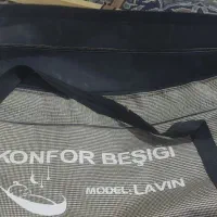 گهواره نوزاد|اسباب و اثاث بچه|قزوین, |دیوار