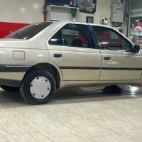 پژو|خودرو سواری و وانت|جیرفت, |دیوار