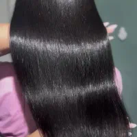 کراتین۳ساله ۳۰٪تخفیف موخوره گیری کوتاهی رایگان