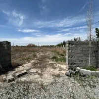 فروش-باغ