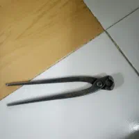 عنبرو ارماتور بندی