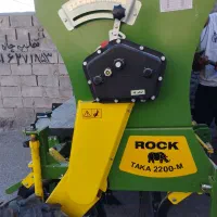 ادوات کشاورزی|ماشینآلات صنعتی|چگنی, |دیوار