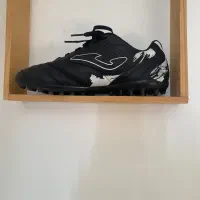 کفش استوک روی چمن|کیف، کفش، کمربند|سقز, |دیوار