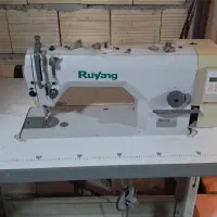 راسته دوز دیجیتالی رویانگ ،کاملا نو و سالم