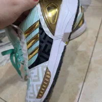 کتونی|کیف، کفش، کمربند|رشت, دیلمان|دیوار