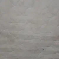 مقداری وسایل منزل|مبلمان خانگی و میز عسلی|نهاوند, |دیوار