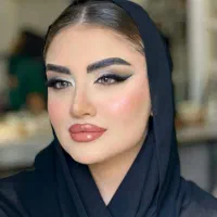 میکاپ شنیون کیفیت عالی ماندگاری تضمینی