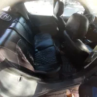 پژو206فرانسوی مدل83|خودرو سواری و وانت|اصفهان, مشکین|دیوار