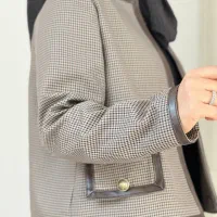 تولید محتوا پیج اینستاگرام|خدمات رایانه‌ای و موبایل|مشهد, شهید فرامرز عباسی|دیوار