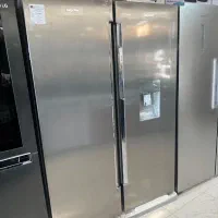 یخچال فریزر دیپوینت دیمکس ازدم قسط زررکالا 1