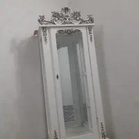 ویترین