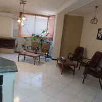 واحد-تجاری-اداری-بر-اصلی