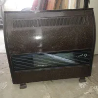 آدونیس بخاری
