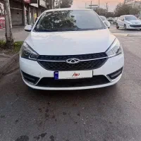 چری آریزو ۵ اکسلنت عروسک