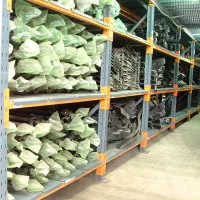 شابلون دار قفسه راکrack