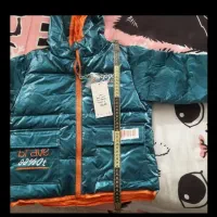 کاپشن بچگانه|کفش و لباس بچه|تهران, دکتر هوشیار|دیوار