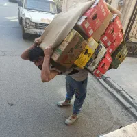 اتوبار ابریشم