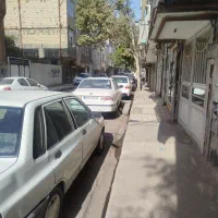 ویلایی-2طبقه-درودی7-توس-41