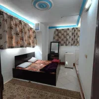 ۵۰متری و ۴۰متری یک خوابه/روزانه/ساعتی /ماهانه|اجارهٔ کوتاه‌مدت آپارتمان و سوئیت|مشهد, بالا خیابان|دیوار