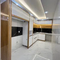 کابینت|جاکفشی، کمد، دراور|تاکستان, |دیوار