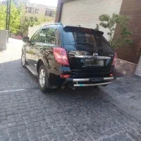 فروش لیفان x60