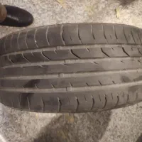لاستیک کارکرده بارز