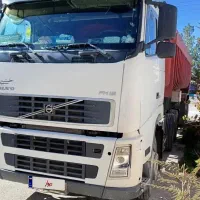 اف اچ مدل ۸۵اتومات گیربکس ۴۸۰