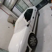 زانتیا مدل ۸۸ تمام رنگ