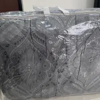 روتختی ۲ نفره
