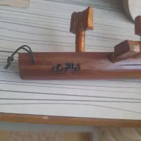 تنبور ذو النوری