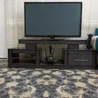 میزتلویزیون