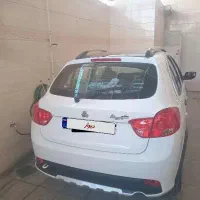کوییک GXRL
