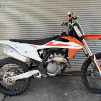 ktm250(2019)