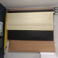 نگه دارنده دیواری پرده عکاسی ۳ تایی|دوربین عکاسی و فیلمبرداری|تهران, درختی|دیوار