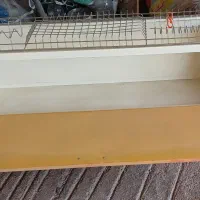 کابینت آبچکان