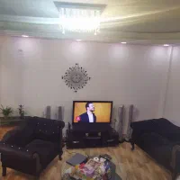 واحد-70-متری-تمیز-نوساز