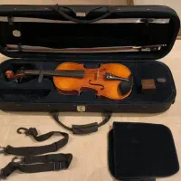 ویولن۴/۴ مدلRt-244|ویولن|کرج, چهارصد دستگاه|دیوار