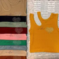 تعدادی لباس حراج فقط عمده