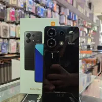 note 13 4g|موبایل|کرج, بنیاد|دیوار