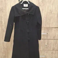 پالتو زنانه