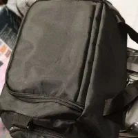 کیف ورزشی|کیف، کفش، کمربند|قم, زنبیل آباد|دیوار