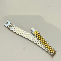 دستبند رولکس