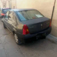 ال ۹۰|خودرو سواری و وانت|تهران, تهرانپارس غربی|دیوار